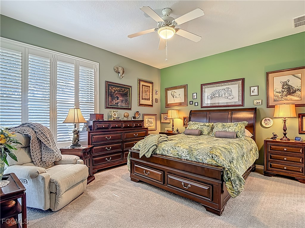 3630 Rue Alec Loop #1 North Fort Myers FL 33917 2025018495 image19