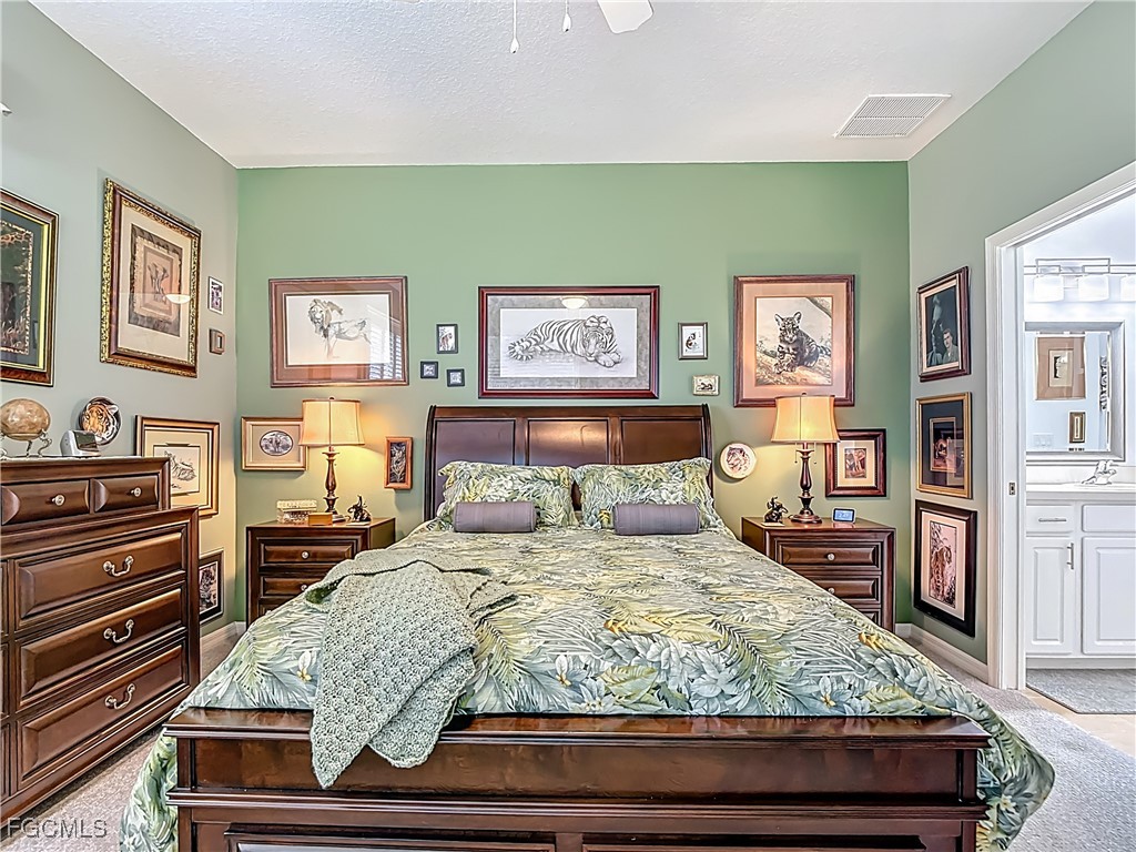 3630 Rue Alec Loop #1 North Fort Myers FL 33917 2025018495 image20