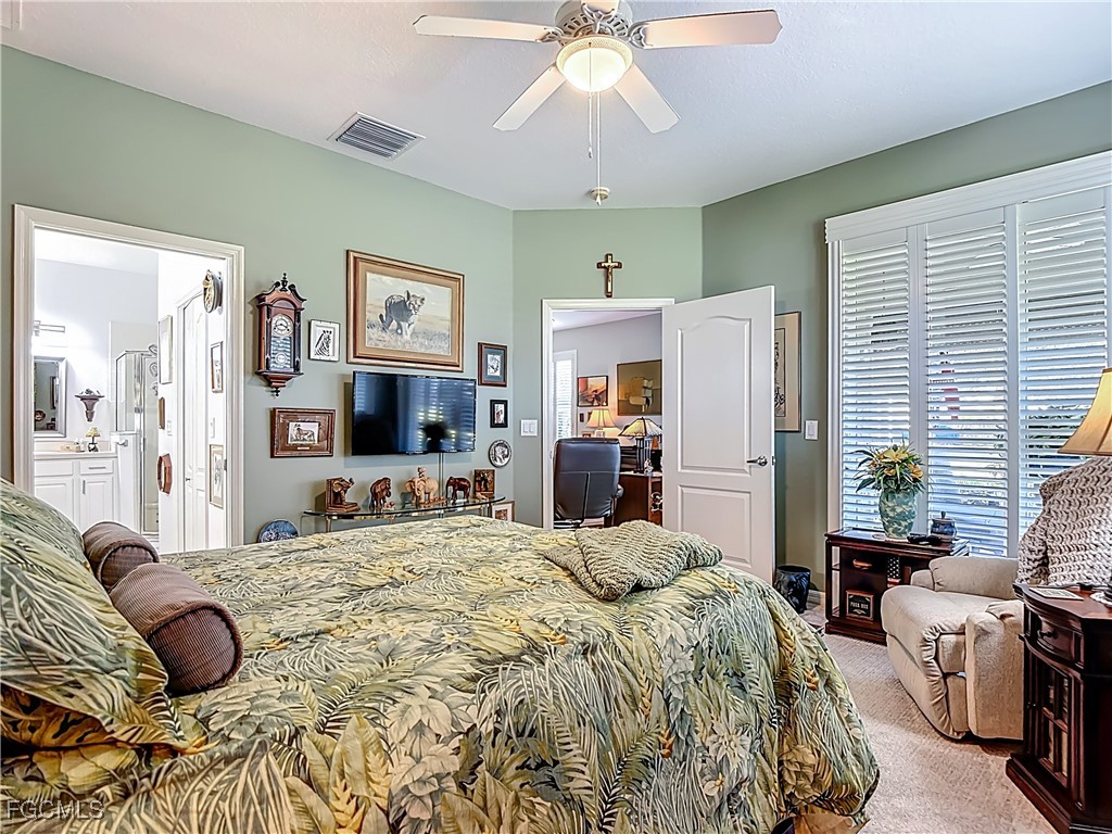 3630 Rue Alec Loop #1 North Fort Myers FL 33917 2025018495 image21