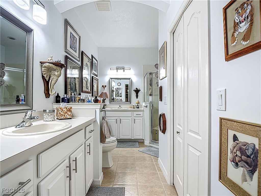 3630 Rue Alec Loop #1 North Fort Myers FL 33917 2025018495 image23