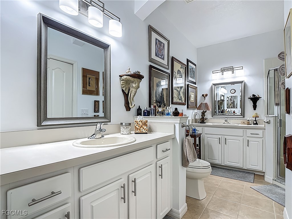 3630 Rue Alec Loop #1 North Fort Myers FL 33917 2025018495 image24