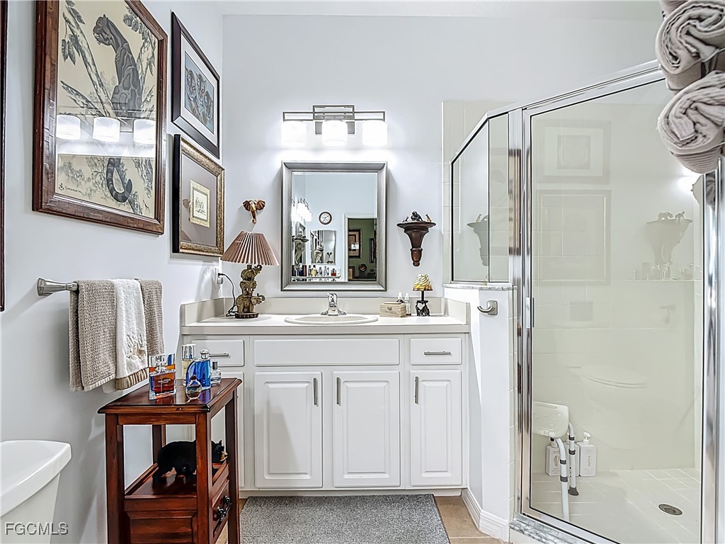 3630 Rue Alec Loop #1 North Fort Myers FL 33917 2025018495 image25