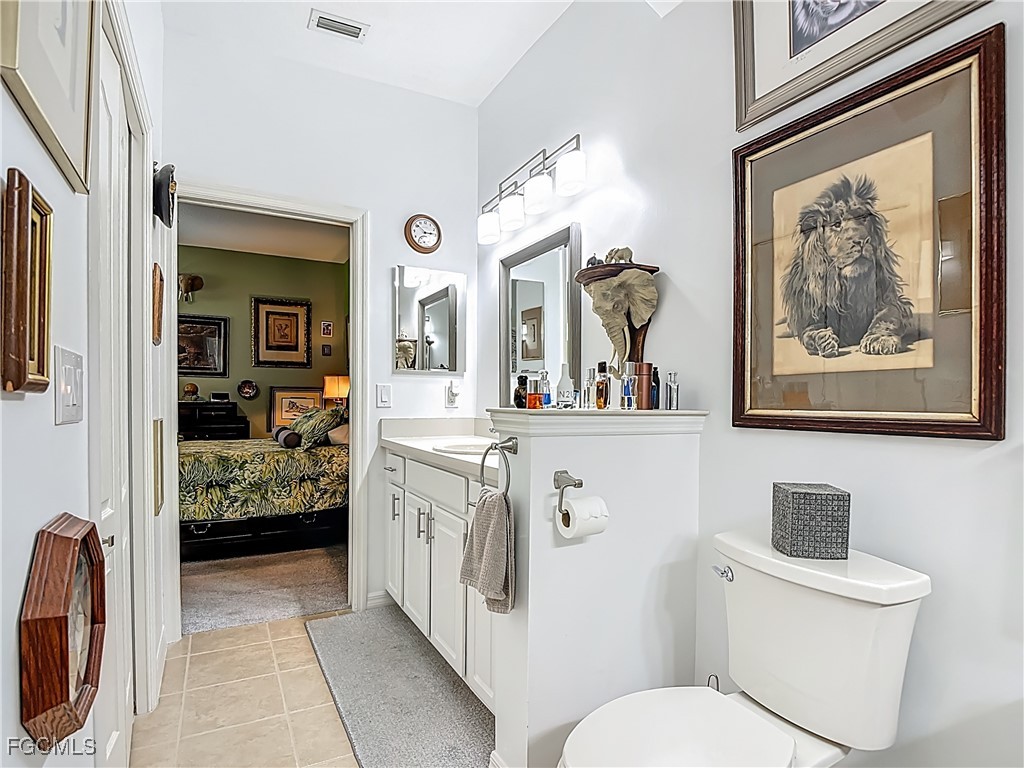 3630 Rue Alec Loop #1 North Fort Myers FL 33917 2025018495 image26