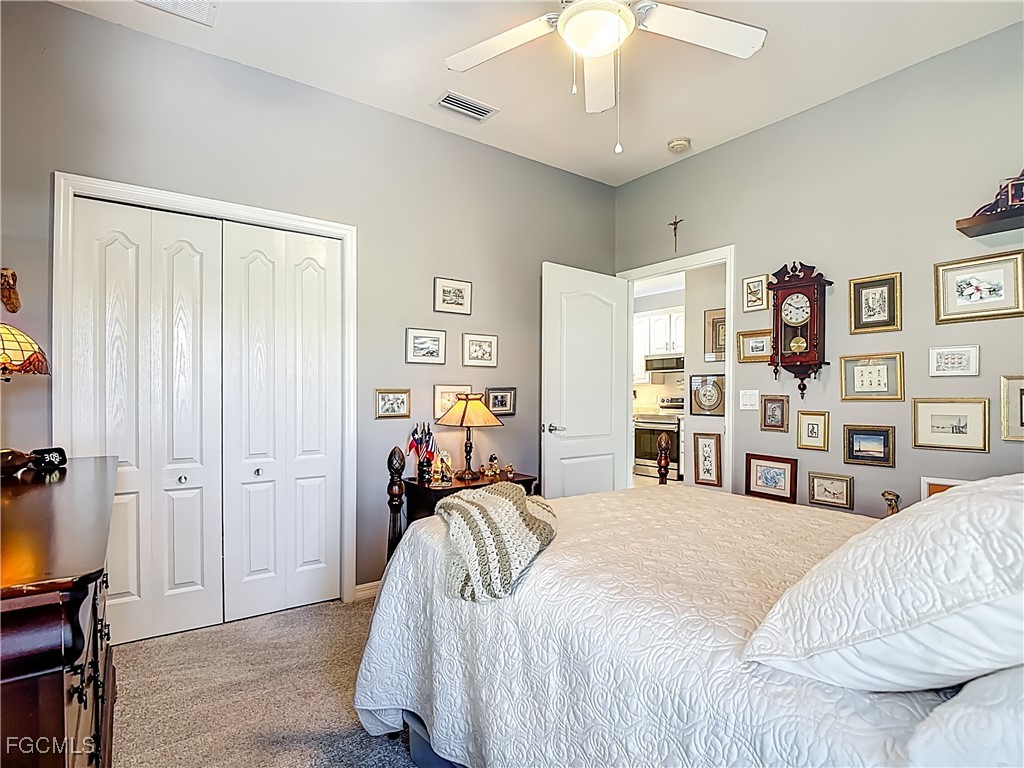 3630 Rue Alec Loop #1 North Fort Myers FL 33917 2025018495 image28