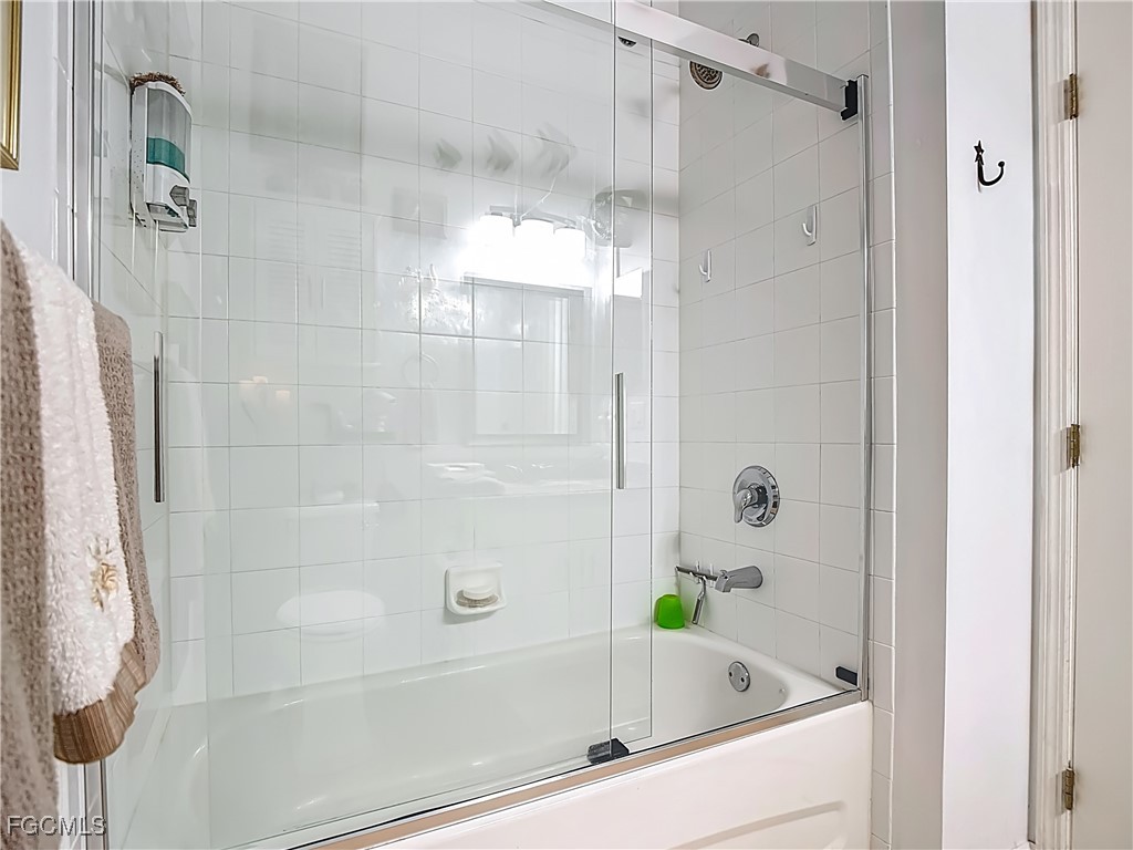 3630 Rue Alec Loop #1 North Fort Myers FL 33917 2025018495 image30