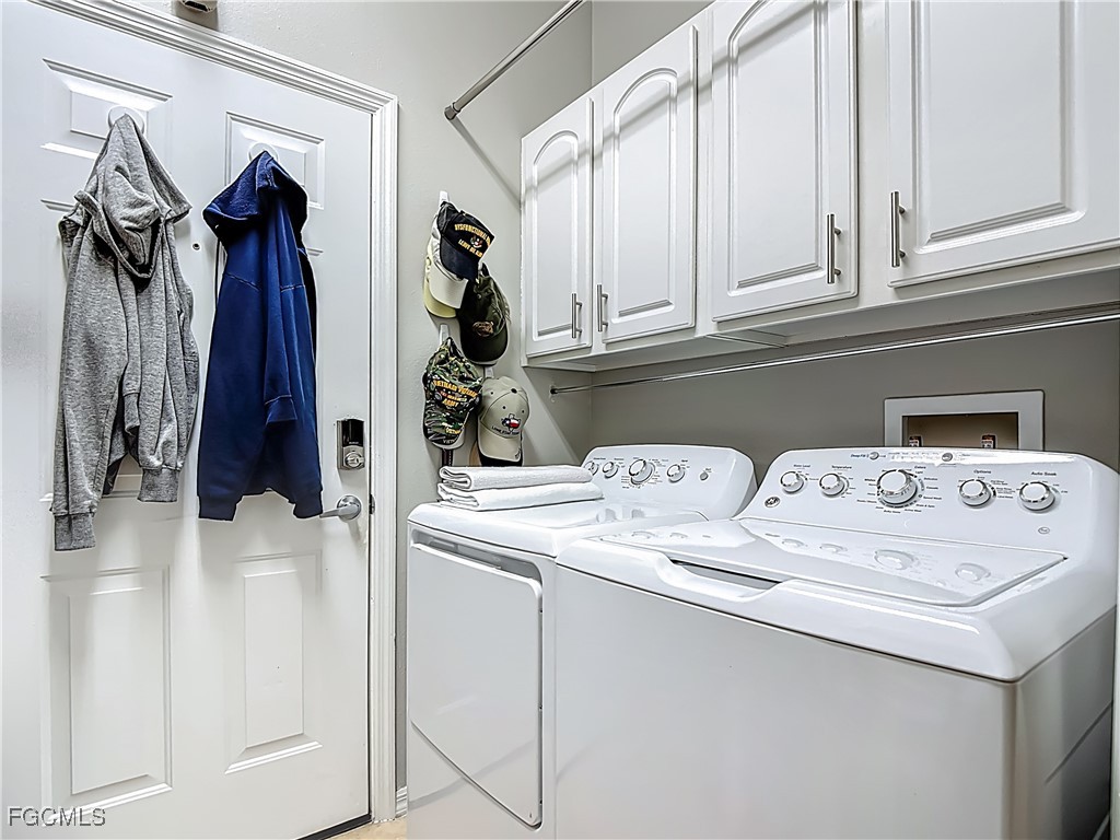 3630 Rue Alec Loop #1 North Fort Myers FL 33917 2025018495 image31