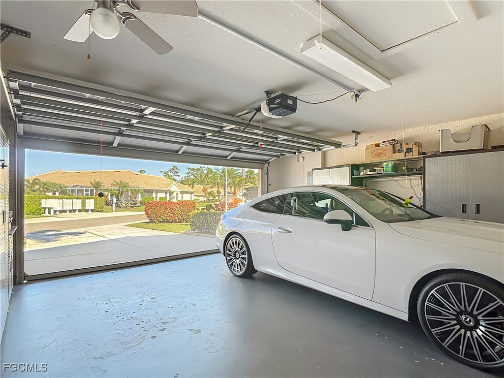 3630 Rue Alec Loop #1 North Fort Myers FL 33917 2025018495 image32