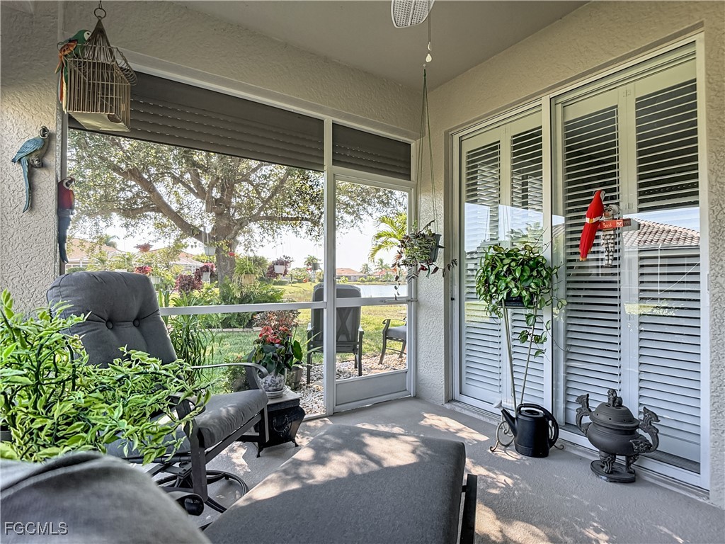 3630 Rue Alec Loop #1 North Fort Myers FL 33917 2025018495 image34