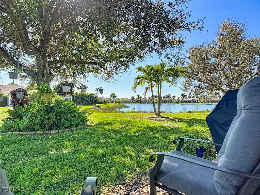 3630 Rue Alec Loop #1 North Fort Myers FL 33917 2025018495 image35