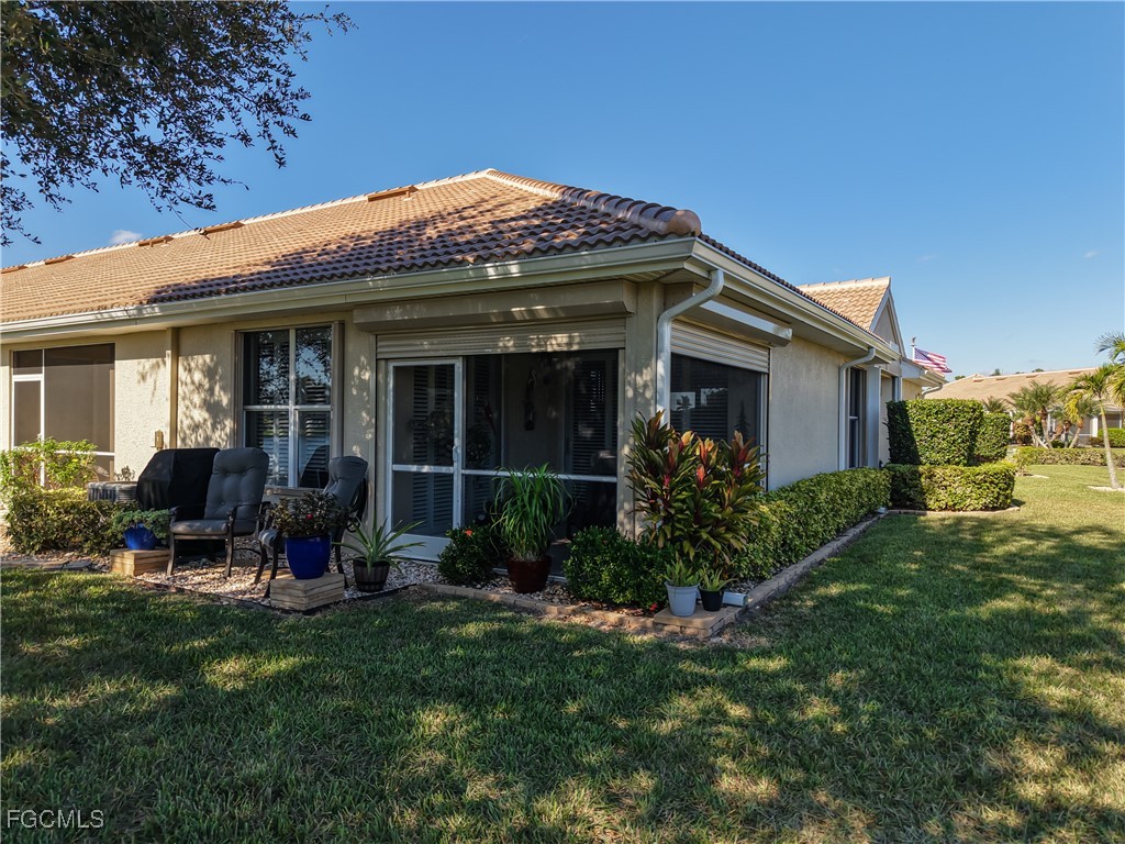 3630 Rue Alec Loop #1 North Fort Myers FL 33917 2025018495 image36