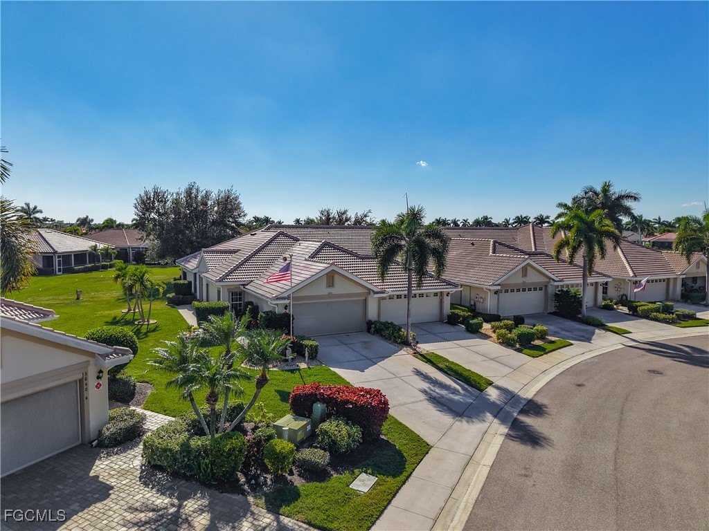 3630 Rue Alec Loop #1 North Fort Myers FL 33917 2025018495 image38