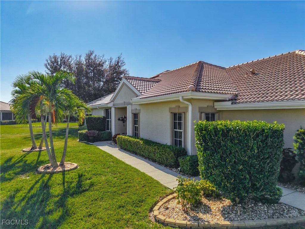 3630 Rue Alec Loop #1 North Fort Myers FL 33917 2025018495 image39