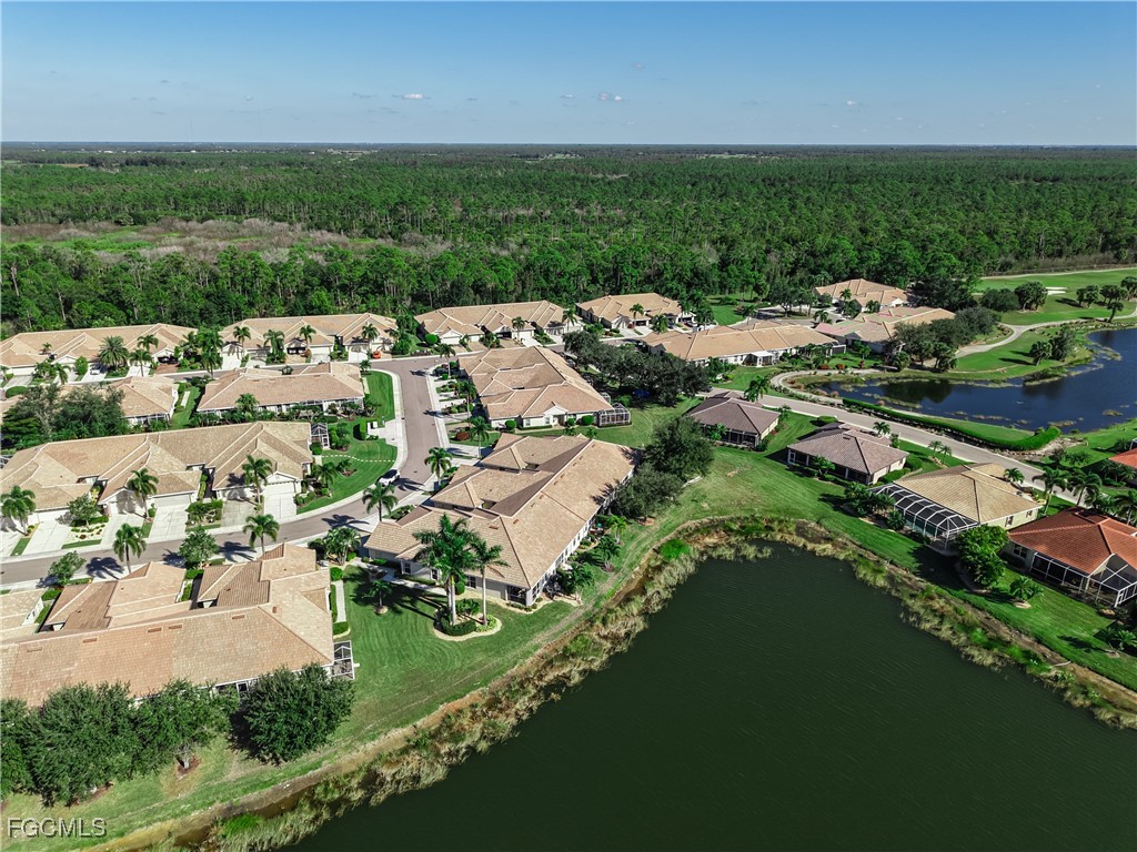 3630 Rue Alec Loop #1 North Fort Myers FL 33917 2025018495 image4