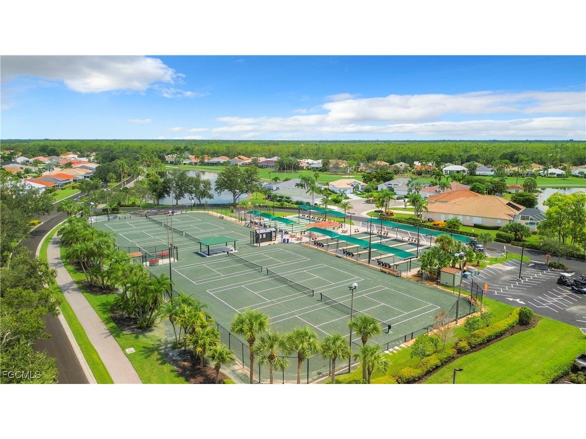 3630 Rue Alec Loop #1 North Fort Myers FL 33917 2025018495 image48