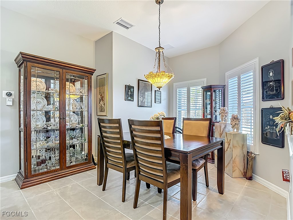 3630 Rue Alec Loop #1 North Fort Myers FL 33917 2025018495 image5