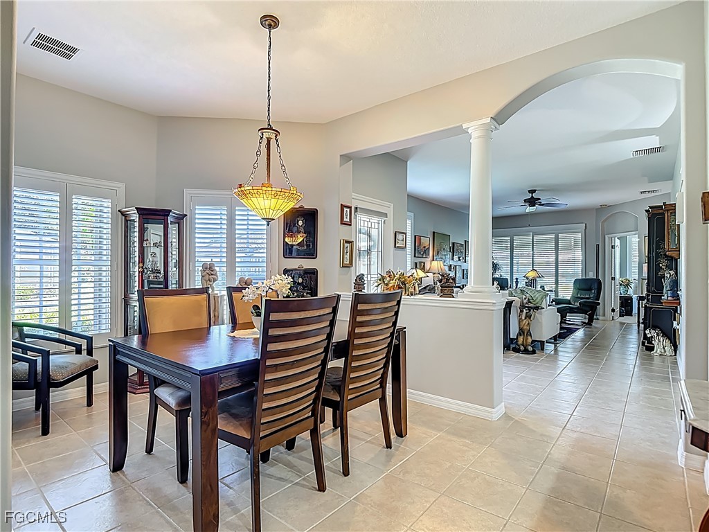 3630 Rue Alec Loop #1 North Fort Myers FL 33917 2025018495 image6