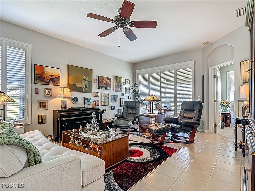 3630 Rue Alec Loop #1 North Fort Myers FL 33917 2025018495 image7