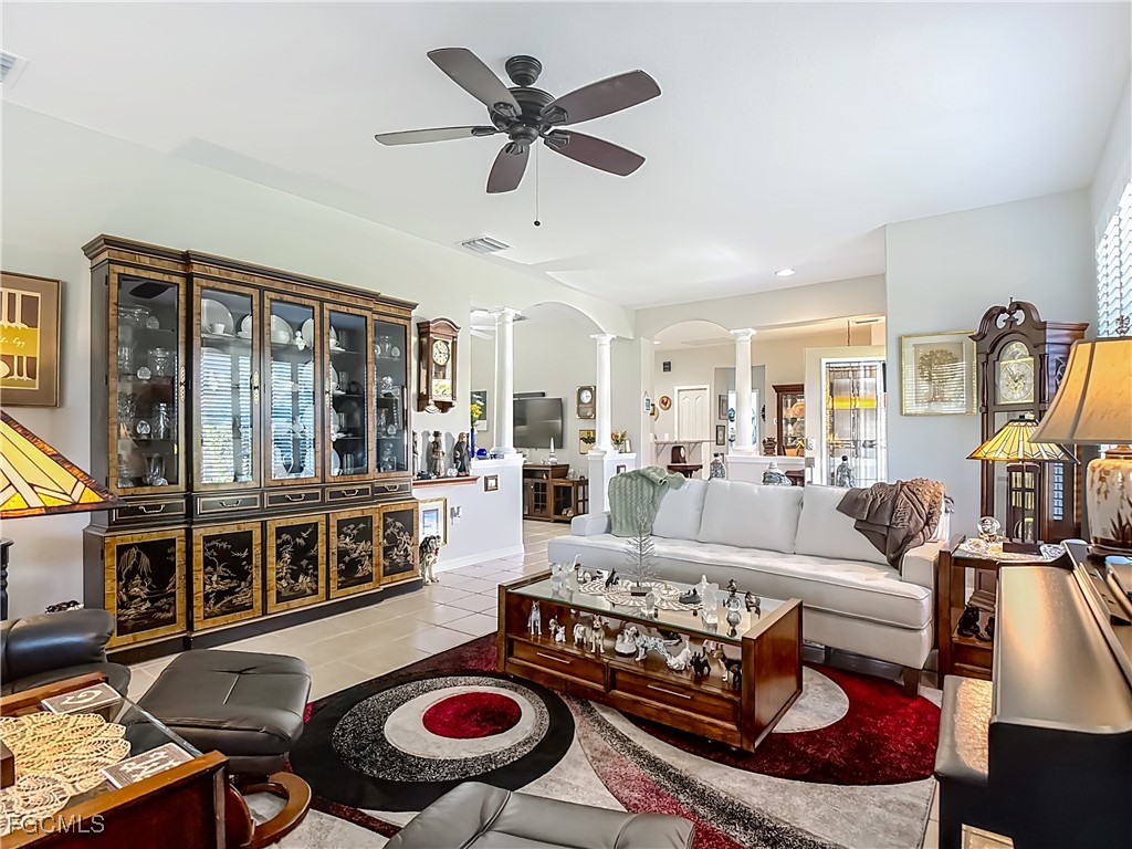 3630 Rue Alec Loop #1 North Fort Myers FL 33917 2025018495 image8