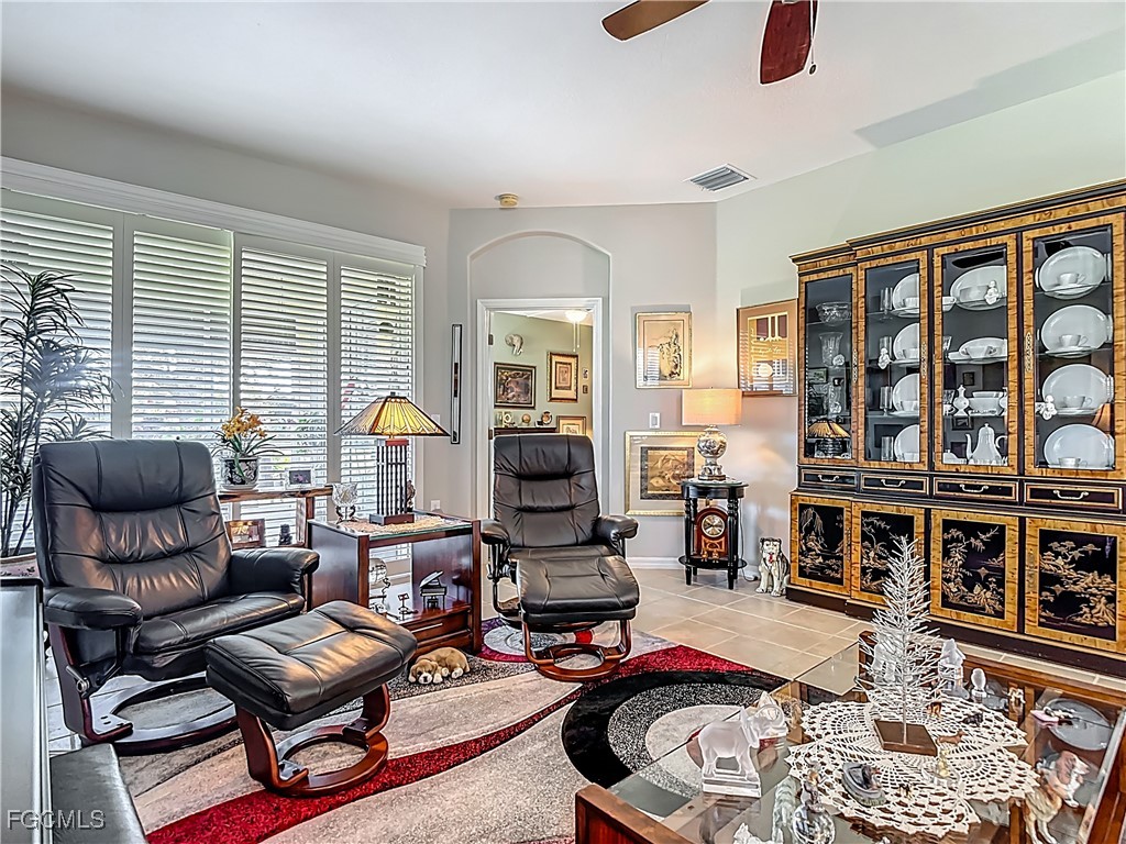 3630 Rue Alec Loop #1 North Fort Myers FL 33917 2025018495 image9