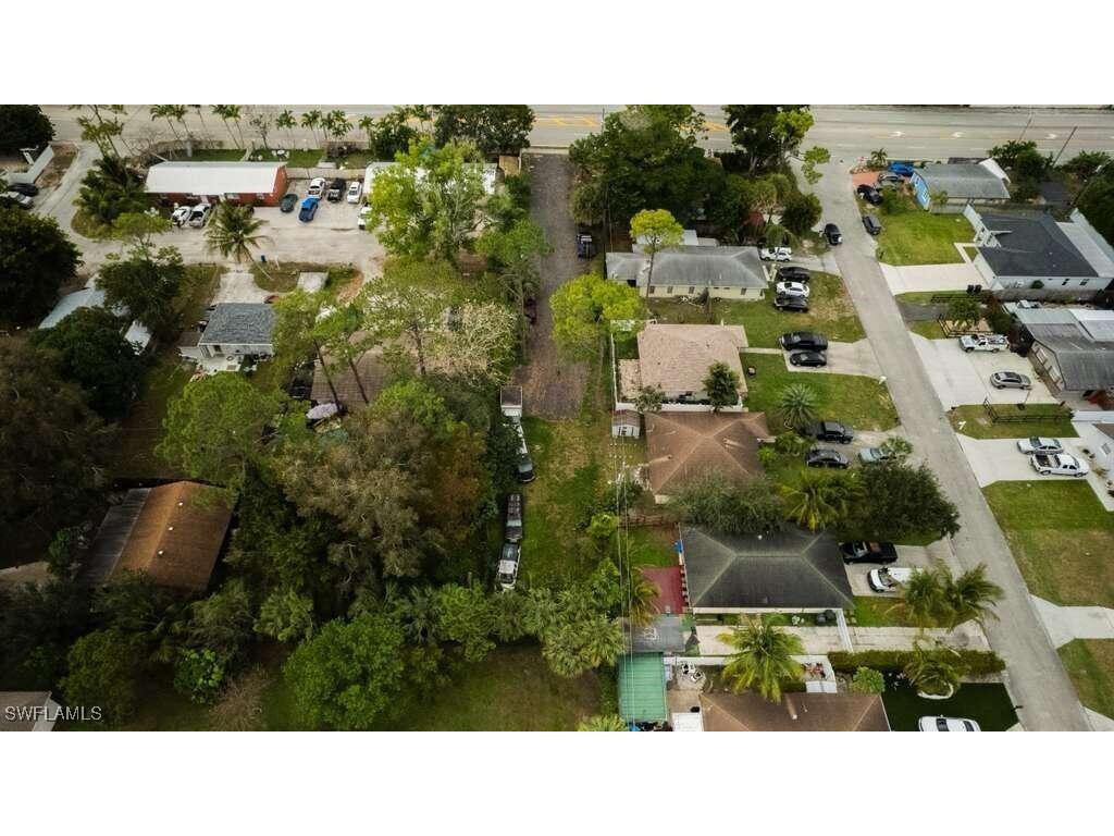 3630 S Haverhill Road Greenacres FL 33463 226003199 image3