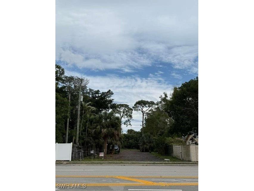 3630 S Haverhill Road Greenacres FL 33463 226003199 image8