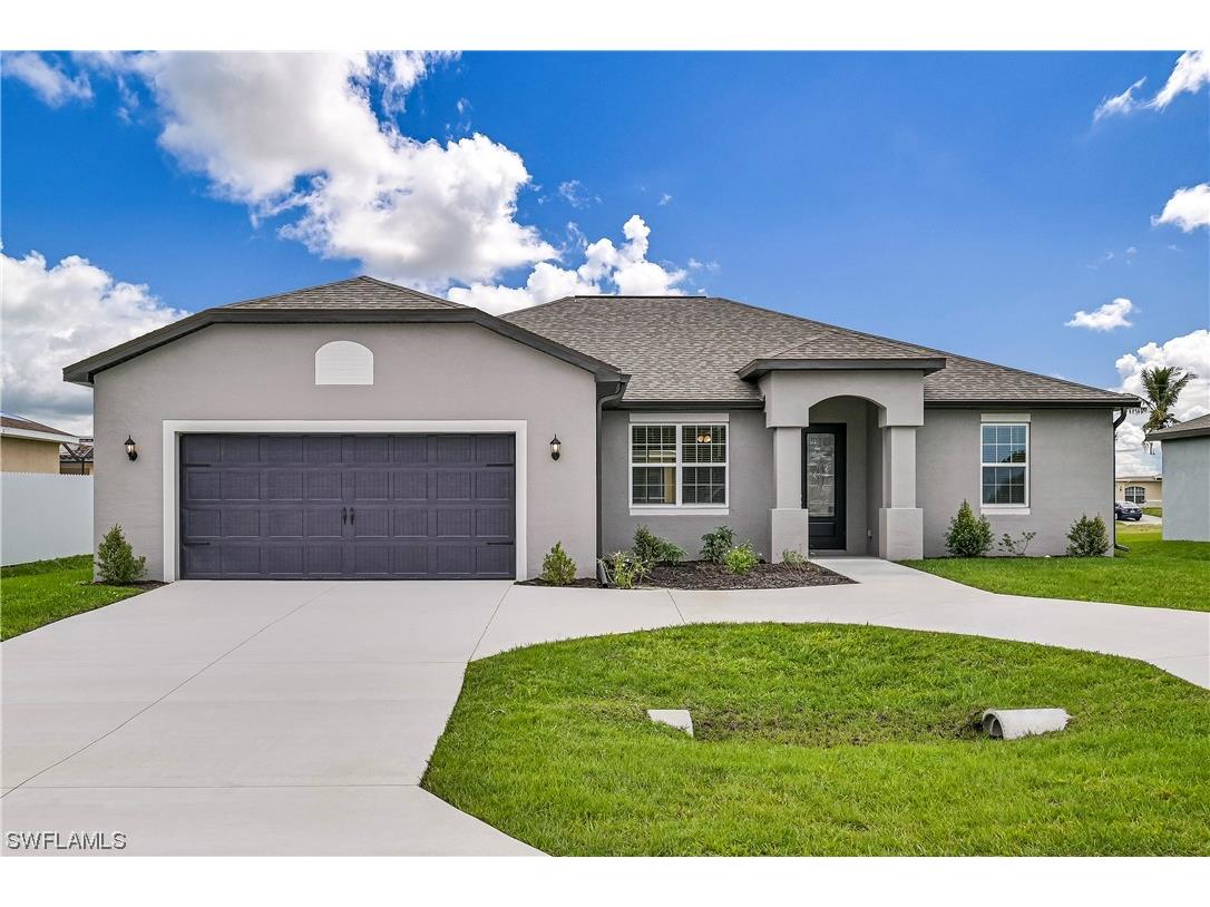 3630 SW 5th Place Cape Coral FL 33914 224011292 image1