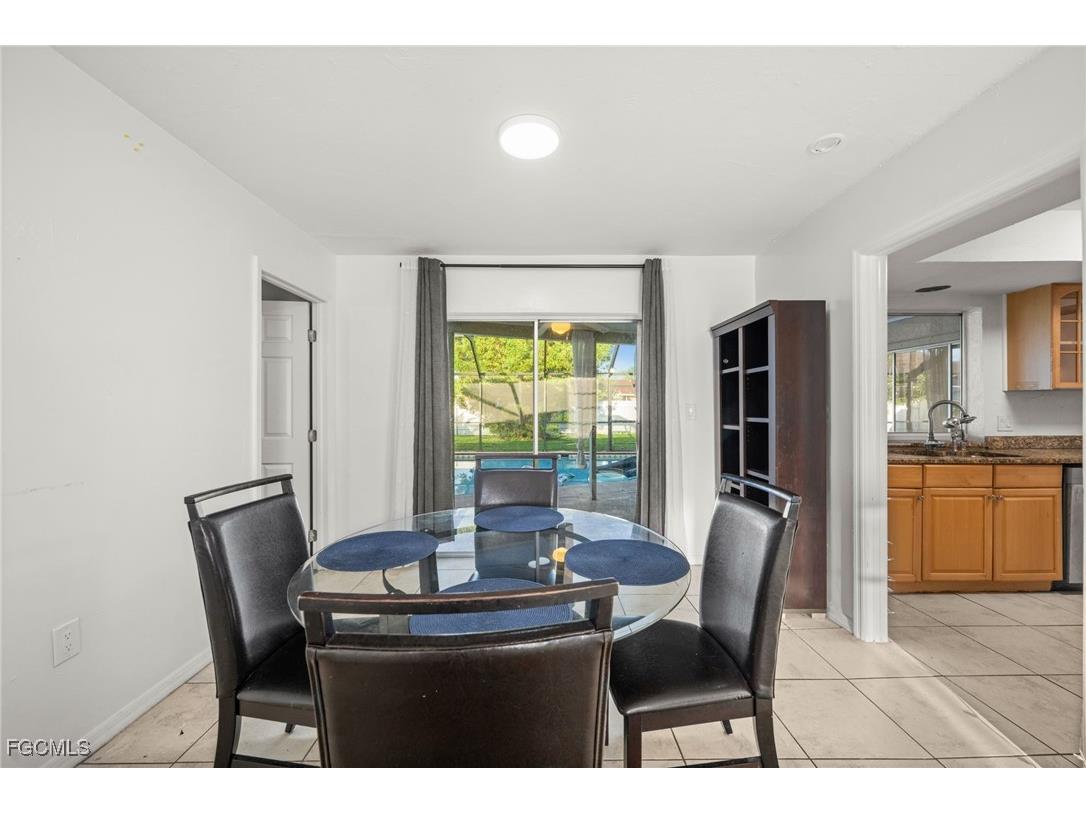 3630 SW 6th Avenue Cape Coral FL 33914 2025013222 image10