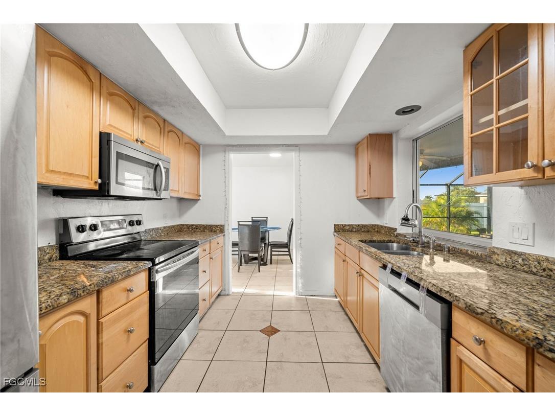 3630 SW 6th Avenue Cape Coral FL 33914 2025013222 image11