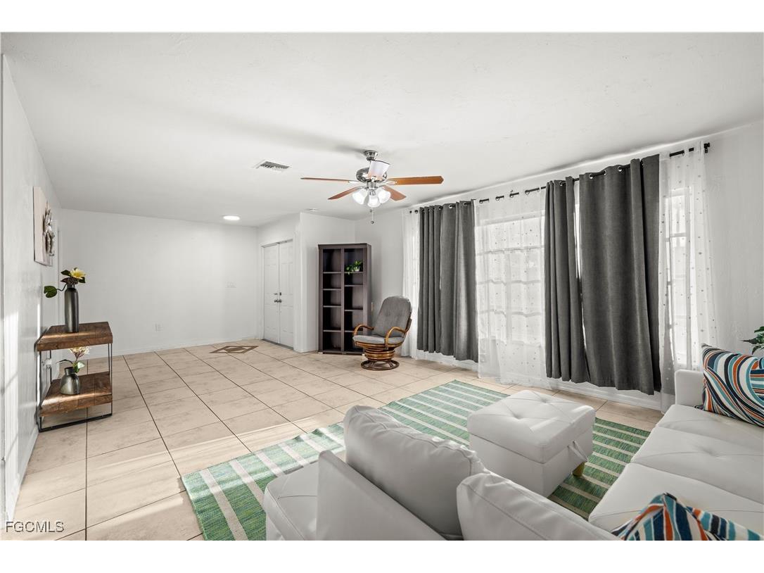 3630 SW 6th Avenue Cape Coral FL 33914 2025013222 image12