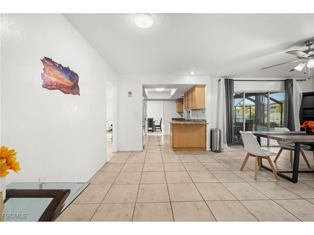 3630 SW 6th Avenue Cape Coral FL 33914 2025013222 image13