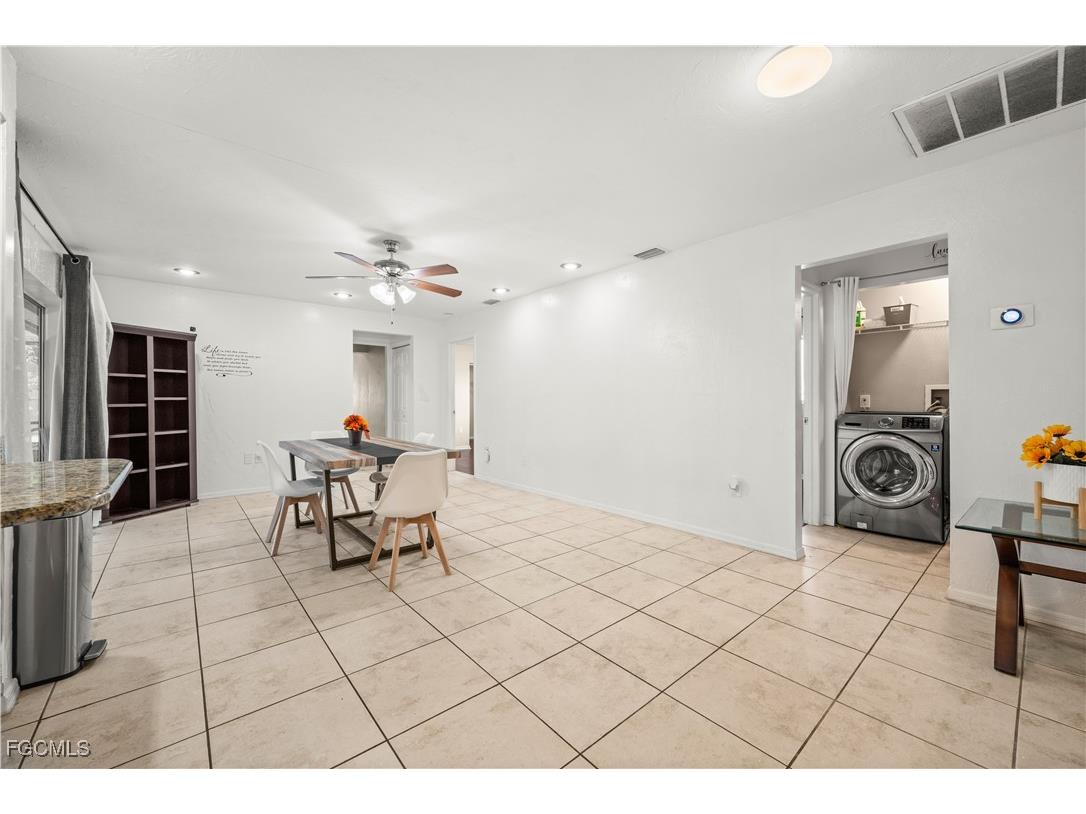 3630 SW 6th Avenue Cape Coral FL 33914 2025013222 image14