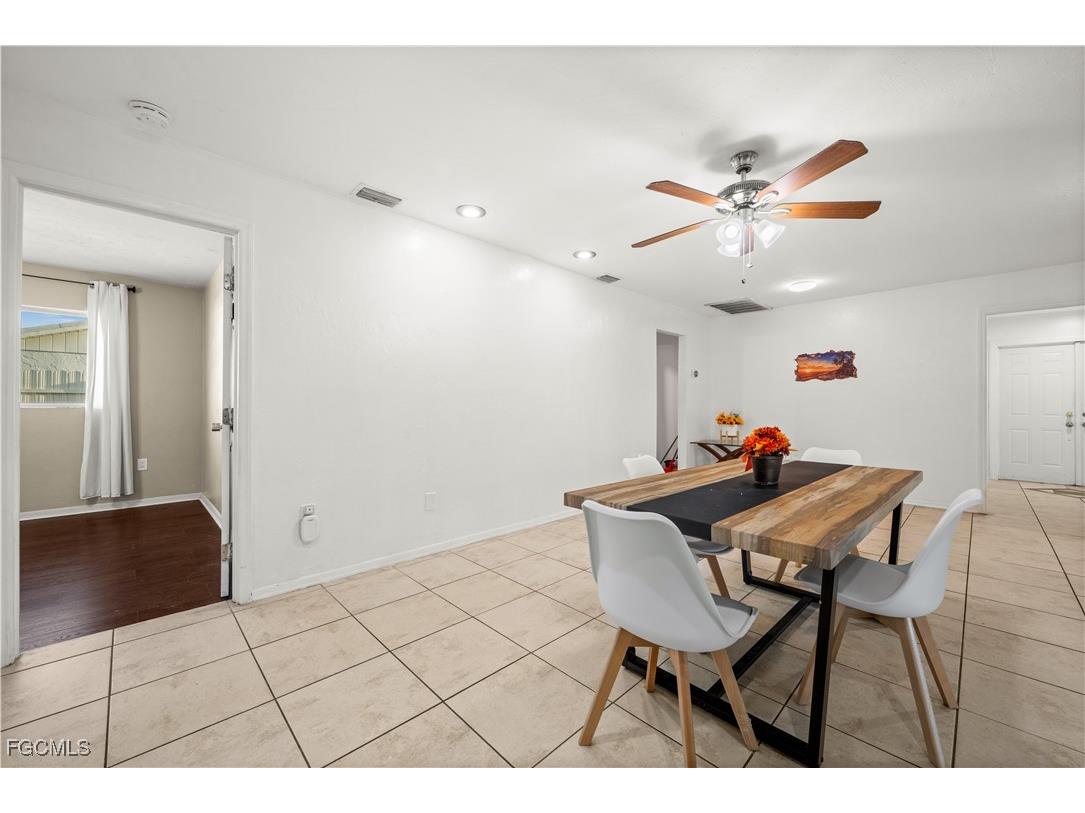 3630 SW 6th Avenue Cape Coral FL 33914 2025013222 image15