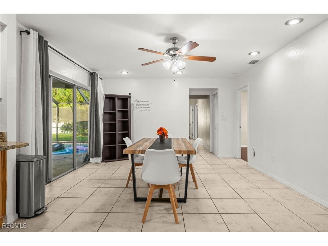 3630 SW 6th Avenue Cape Coral FL 33914 2025013222 image16