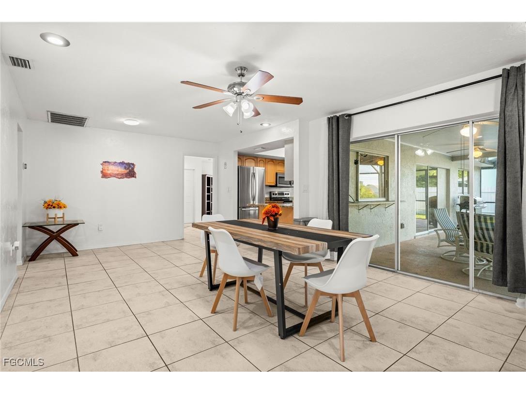 3630 SW 6th Avenue Cape Coral FL 33914 2025013222 image17