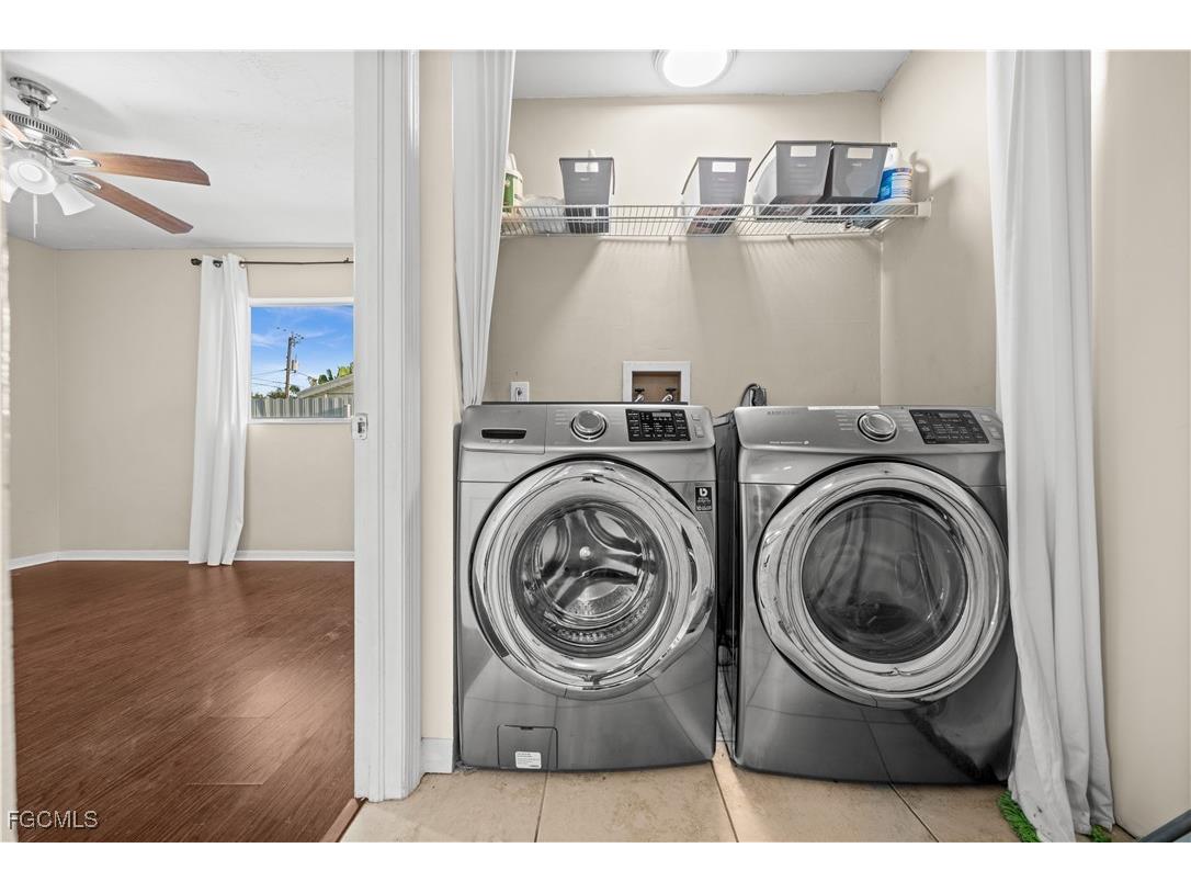 3630 SW 6th Avenue Cape Coral FL 33914 2025013222 image18