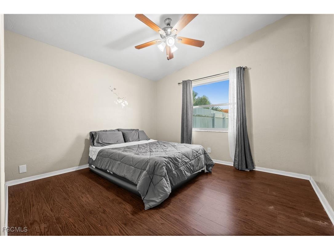 3630 SW 6th Avenue Cape Coral FL 33914 2025013222 image19