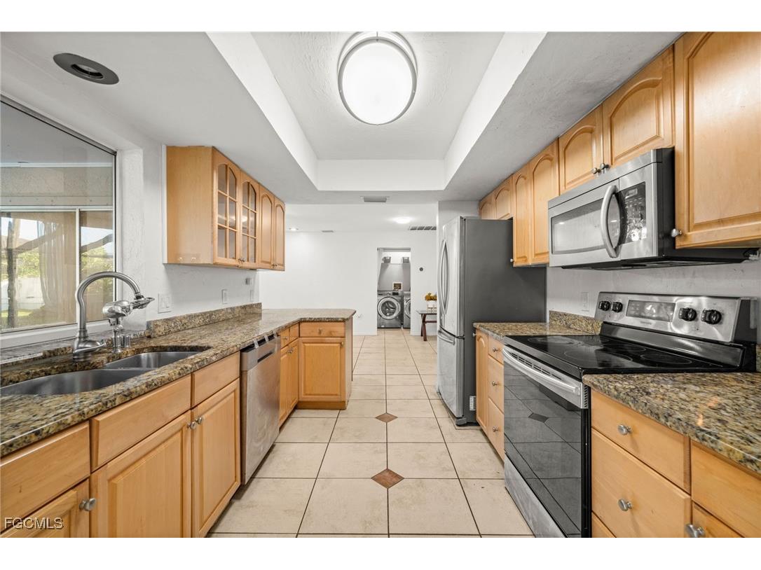 3630 SW 6th Avenue Cape Coral FL 33914 2025013222 image2