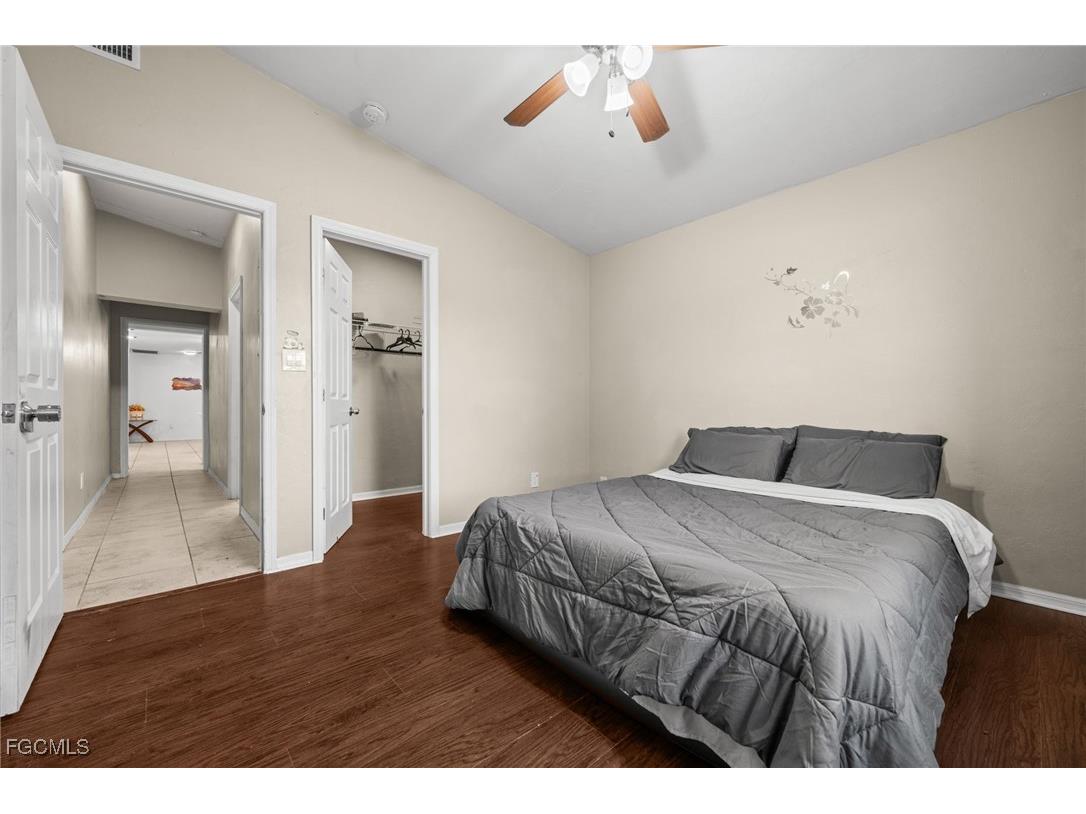 3630 SW 6th Avenue Cape Coral FL 33914 2025013222 image20