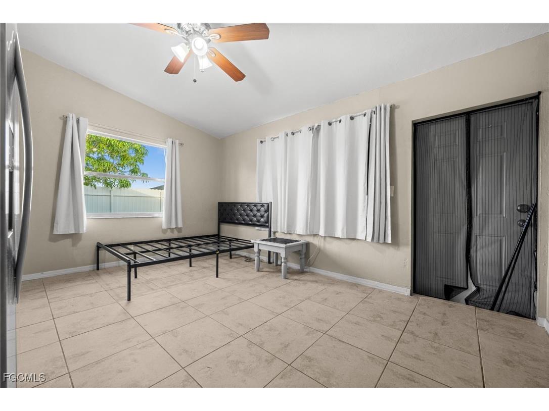 3630 SW 6th Avenue Cape Coral FL 33914 2025013222 image22