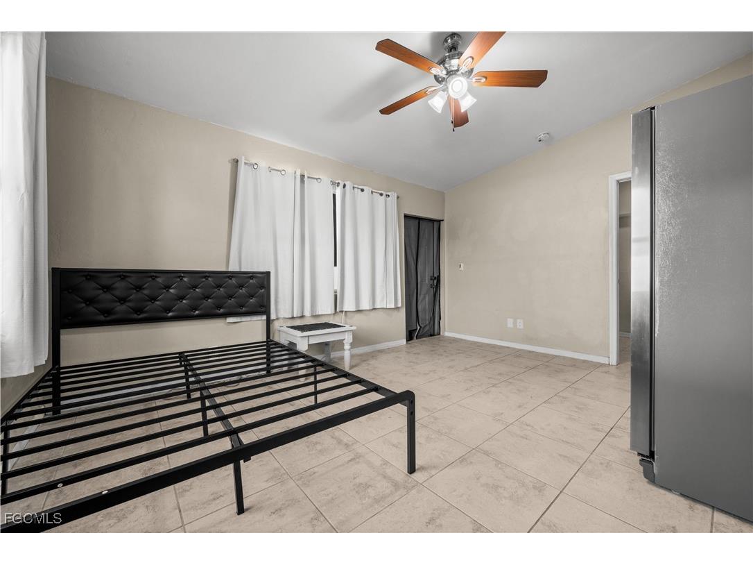 3630 SW 6th Avenue Cape Coral FL 33914 2025013222 image23