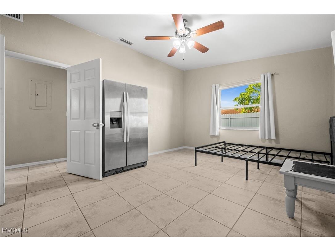 3630 SW 6th Avenue Cape Coral FL 33914 2025013222 image24