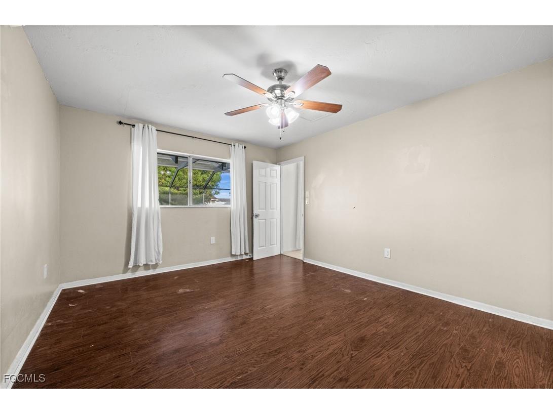 3630 SW 6th Avenue Cape Coral FL 33914 2025013222 image26