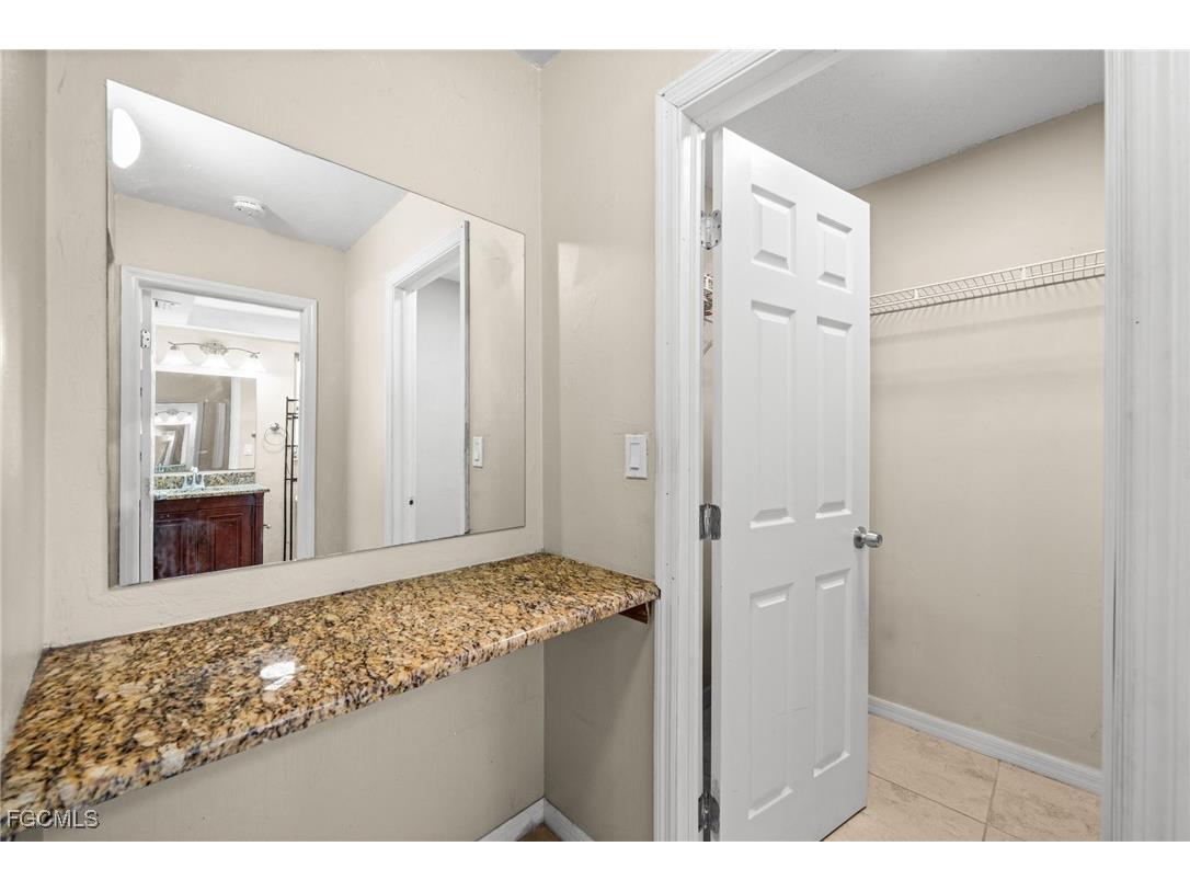 3630 SW 6th Avenue Cape Coral FL 33914 2025013222 image27