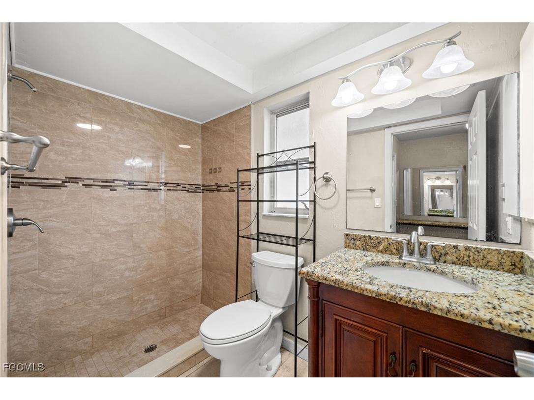 3630 SW 6th Avenue Cape Coral FL 33914 2025013222 image28