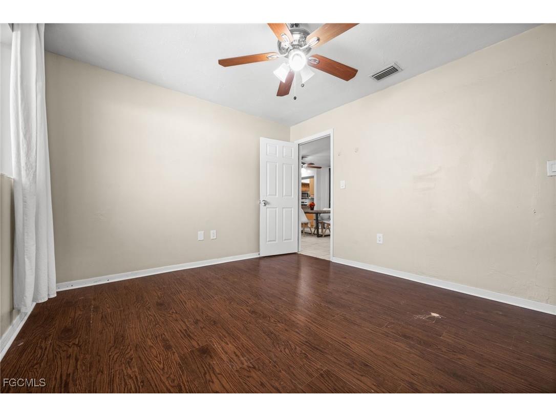 3630 SW 6th Avenue Cape Coral FL 33914 2025013222 image29