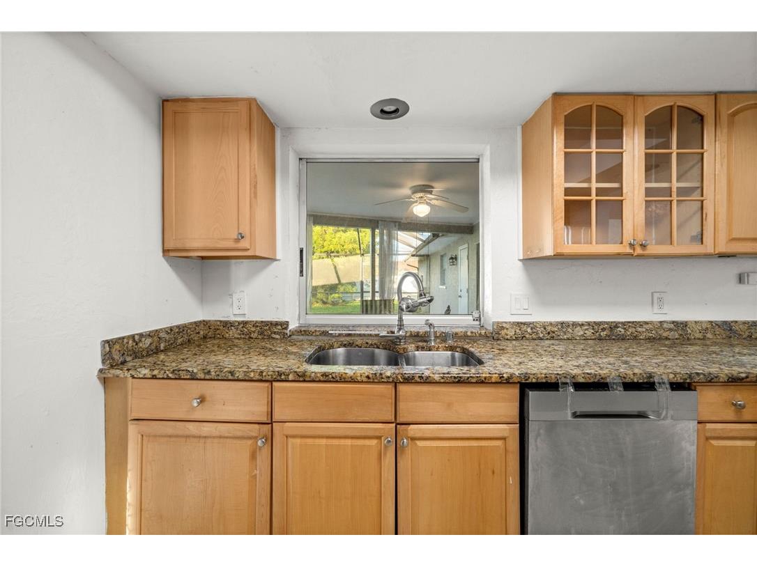 3630 SW 6th Avenue Cape Coral FL 33914 2025013222 image3