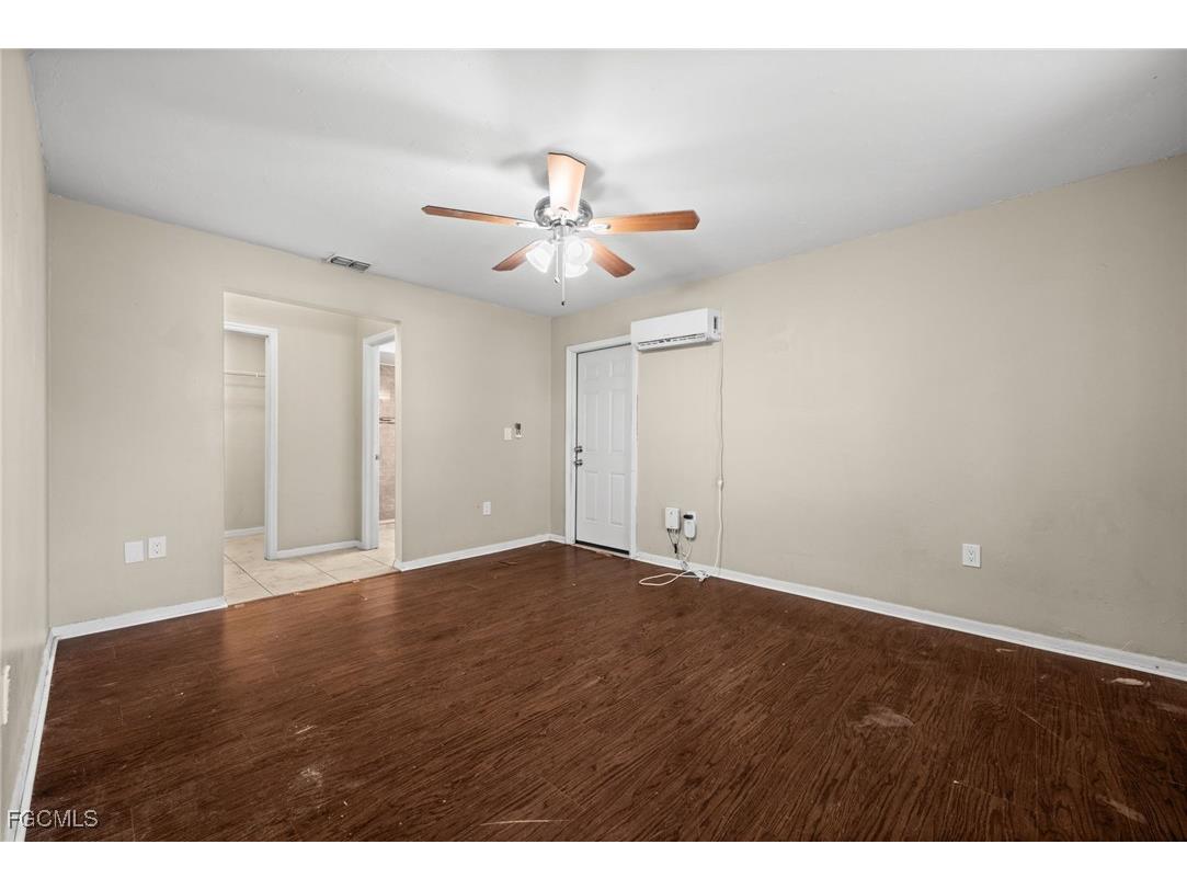 3630 SW 6th Avenue Cape Coral FL 33914 2025013222 image30