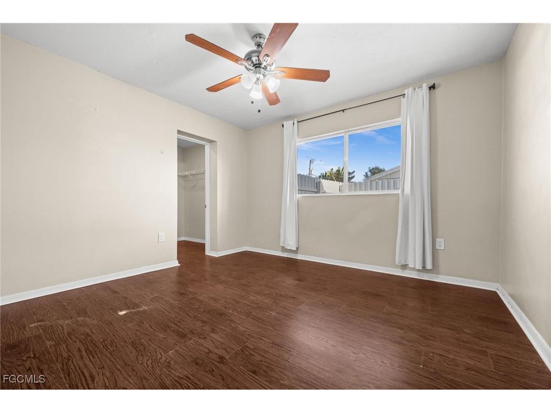 3630 SW 6th Avenue Cape Coral FL 33914 2025013222 image31