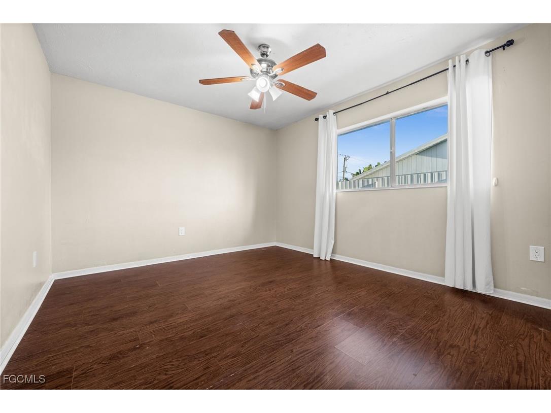 3630 SW 6th Avenue Cape Coral FL 33914 2025013222 image32