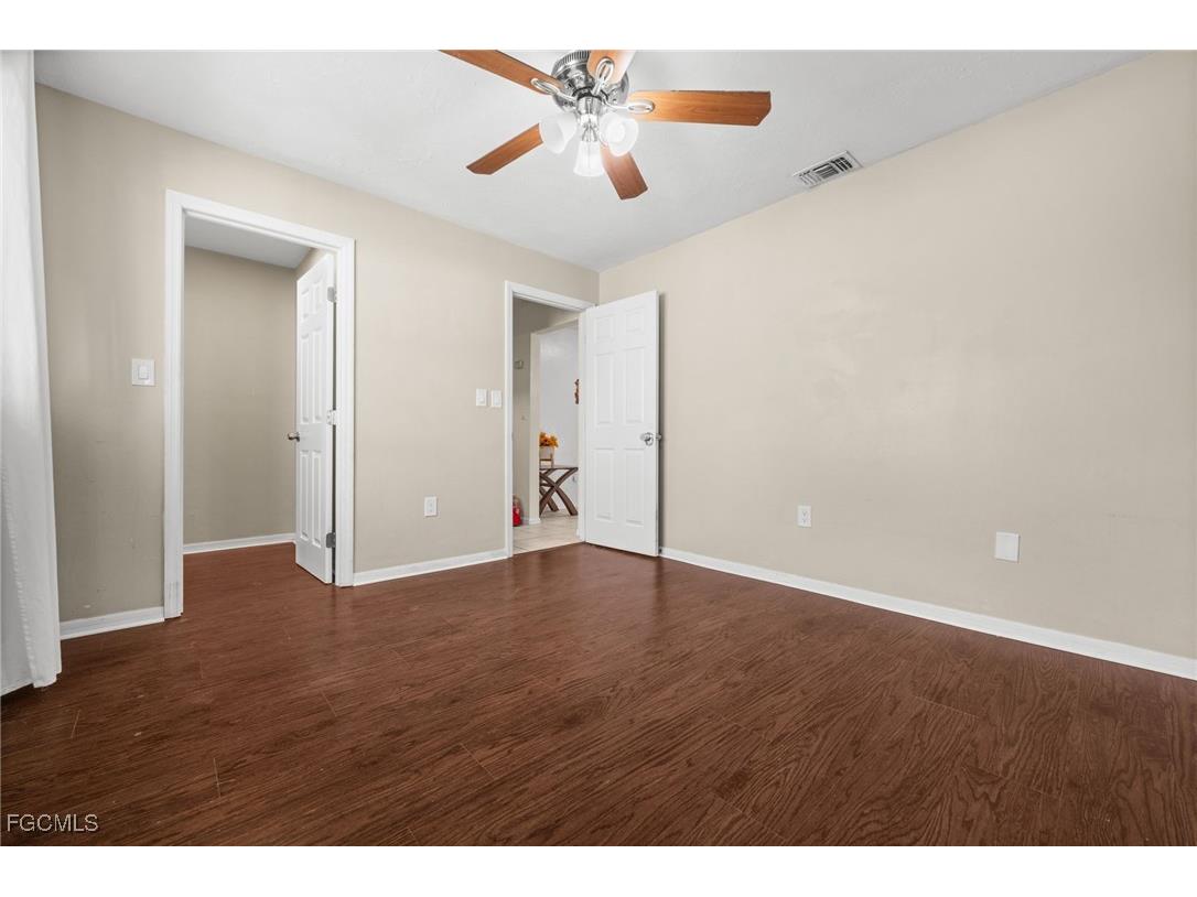 3630 SW 6th Avenue Cape Coral FL 33914 2025013222 image33